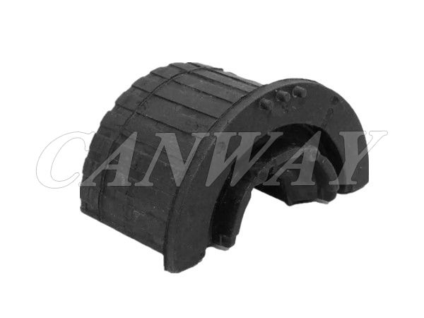 Stabilizer Link Bush 970 343 792 07