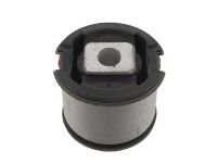 Control Arm Bush 4M0 505 145B