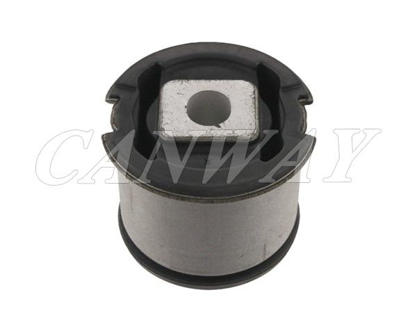 Control Arm Bush 4M0 505 145B
