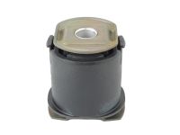 Control Arm Bush 4M0 505 145J