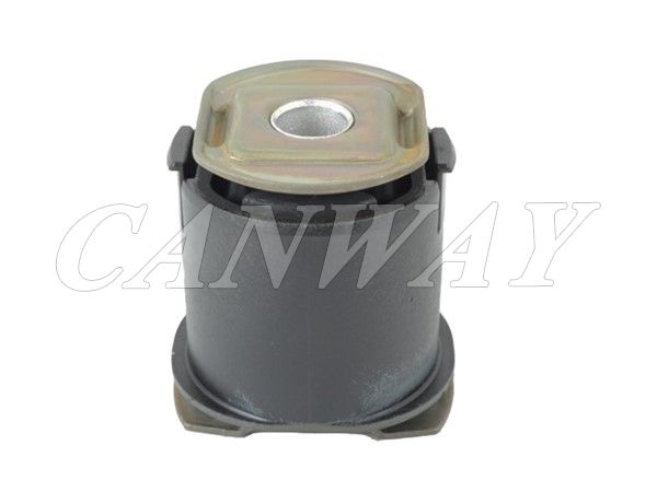 Control Arm Bush 4M0 505 145J