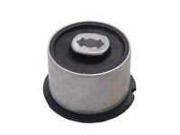 Control Arm Bush 970 341 245 10