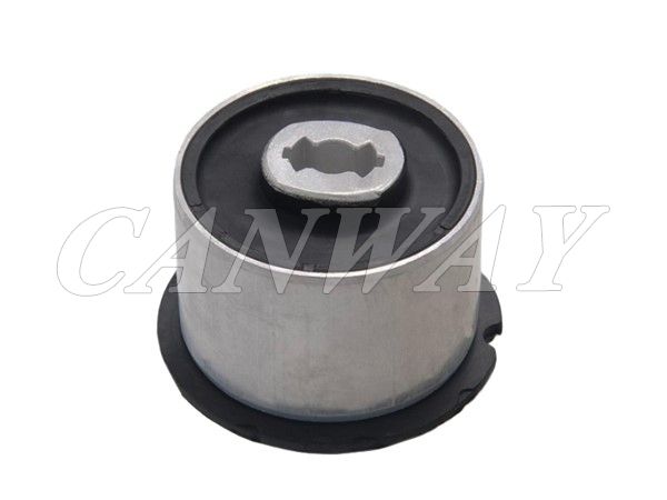 Control Arm Bush 970 341 245 10