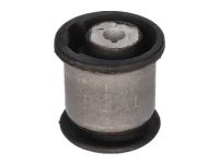 Control Arm Bush 7H0 501 132A