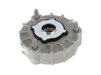 Strut Mount 970 343 017 04