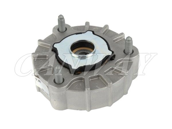 Strut Mount 970 343 017 04