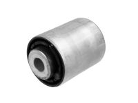 Control Arm Bush 970 341 243 01