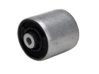 Control Arm Bush 970 341 245 21