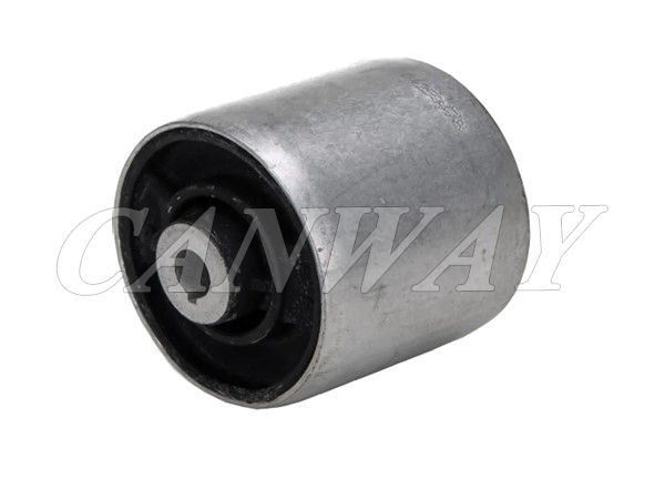 Control Arm Bush 970 341 245 21