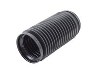 Dust Boot 5Q0 413 175C