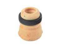 Buffer Polyurethane 5QF 412 303