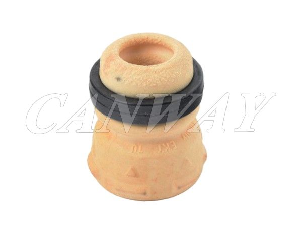 Buffer Polyurethane 5QF 412 303