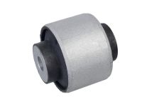 Control Arm Bush 8W0 407 515