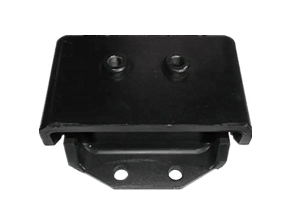 Engine Mount 11328-Z0010