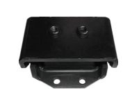 Engine Mount 11328-Z0010