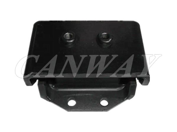 Engine Mount 11328-Z0010