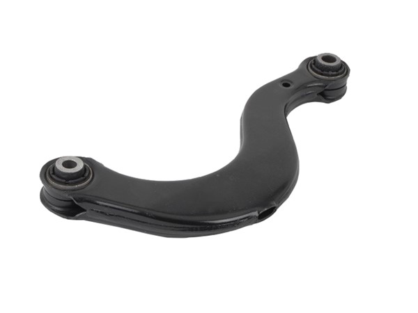 Arm Mount 5Q0 505 323D