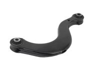 Arm Mount 5Q0 505 323D