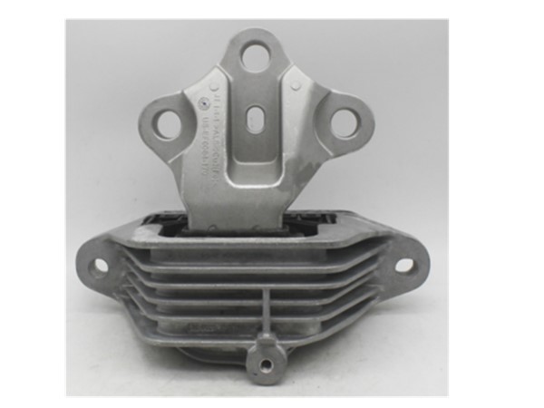 Engine Mount 42792274