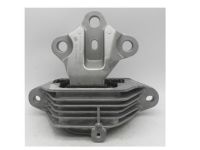 Engine Mount 42792274