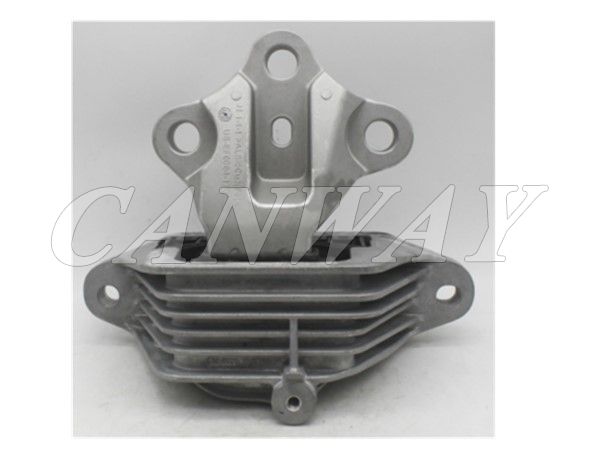 Engine Mount 42792274