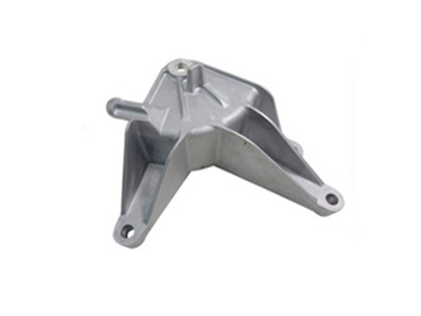 Engine Mount 13248670