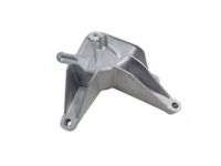 Engine Mount 13248670