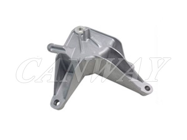 Engine Mount 13248670