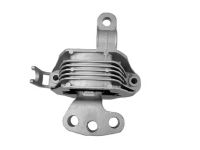 Engine Mount 13294214