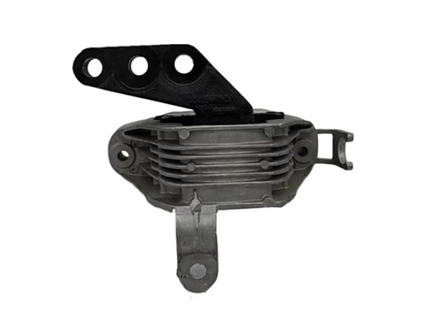 Engine Mount 13248480