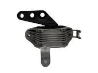 Engine Mount 13248480