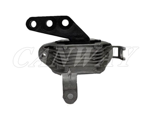 Engine Mount 13248480