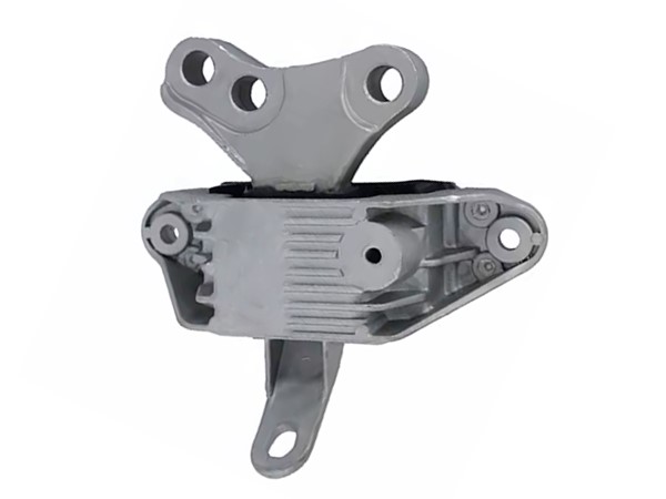 Engine Mount 13287954
