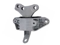Engine Mount 13287954