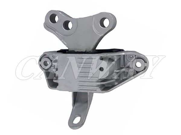 Engine Mount 13287954