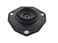 Strut Mount 48609-26010
