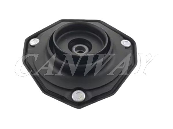 Strut Mount 48609-26010