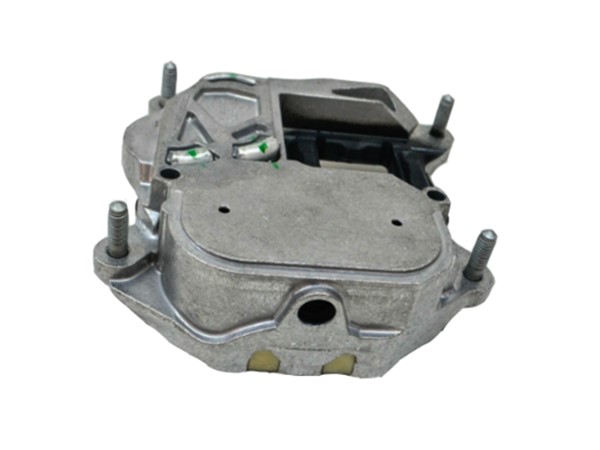 Engine Mount 9Y0 399 153