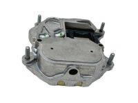 Engine Mount 9Y0 399 153