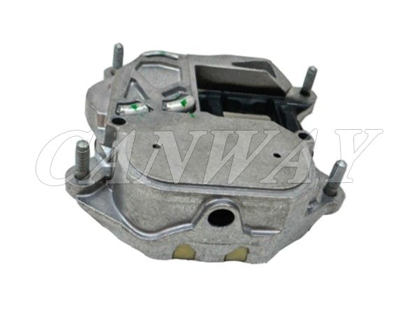 Engine Mount 9Y0 399 153