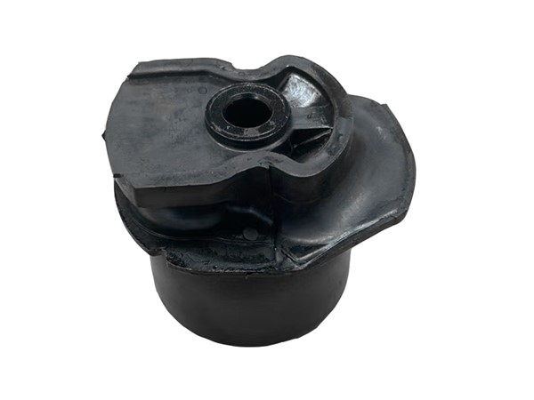 Control Arm Bush 48725-B1050