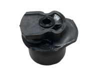 Control Arm Bush 48725-B1050