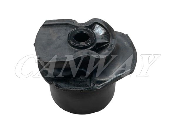 Control Arm Bush 48725-B1050