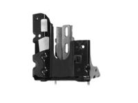 Engine Mount 9680293280