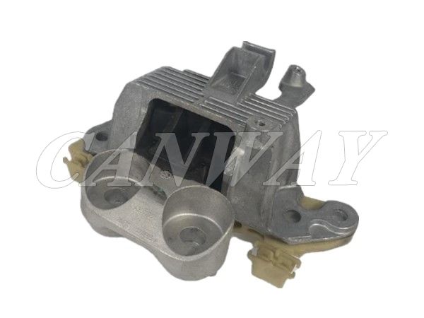 Engine Mount 13493927
