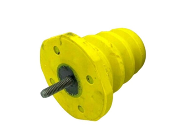 Bump Stops 4684756AC