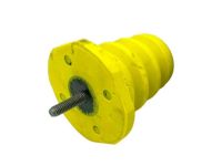 Bump Stops 4684756AC