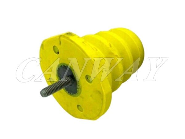 Bump Stops 4684756AC