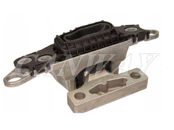 Engine Mount 13363900