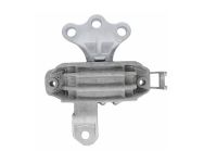 Engine Mount 9011722